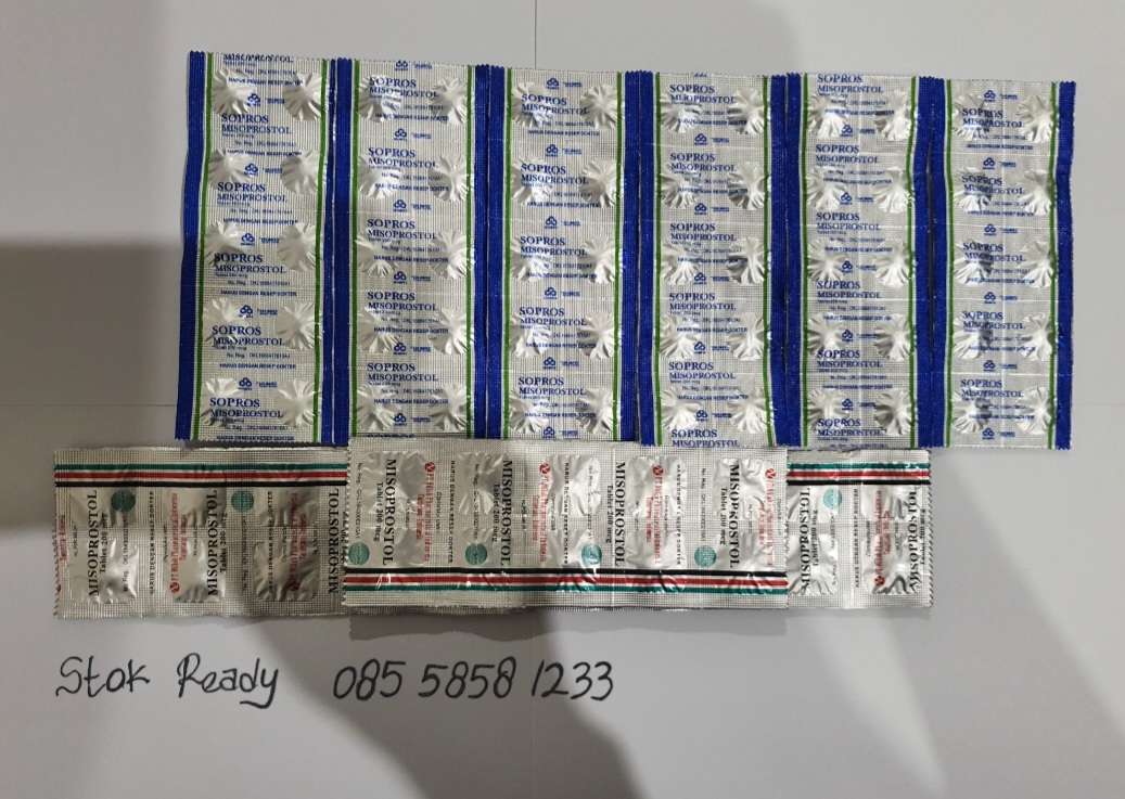 obat penggugur kandungan paling ampuh dan aman usia janin 1 sampai 7 bulan